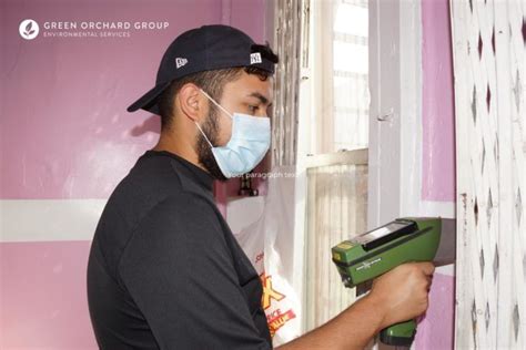 lead paint testing gainesville|Get Lead Paint Testing .